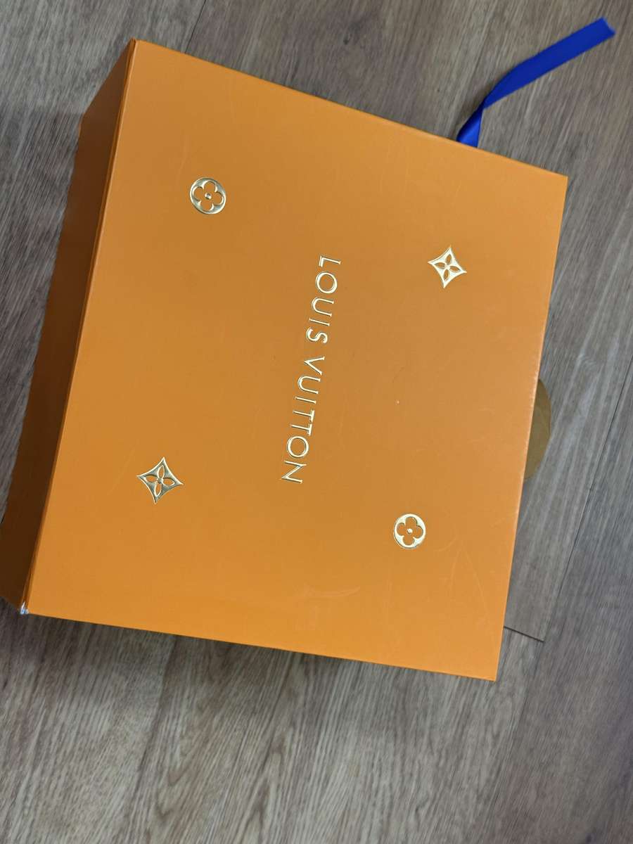 마르지엘라 스니커즈 신발 1:1 제작 사이트 실착 후기 사진 88